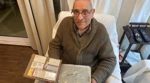 Julio Juárez: el referente   que marcó a una generación 