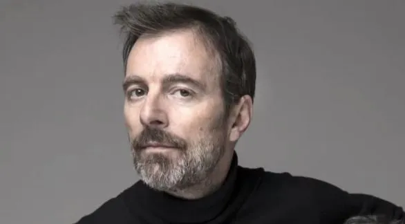 Kevin Johansen + Liniers presentan su último disco "Desde que te Madrid"