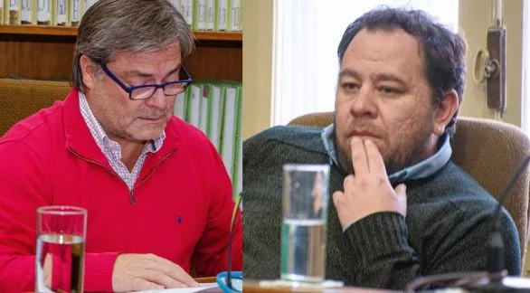 Con el actual esquema se "está perjudicando la  sustentabilidad de los comercios más pequeños"