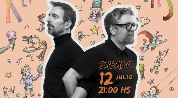 Qué hacer en los próximos días