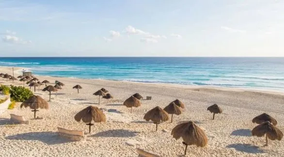 Traslados en Cancún: por qué elegir bien puede cambiar todo tu viaje