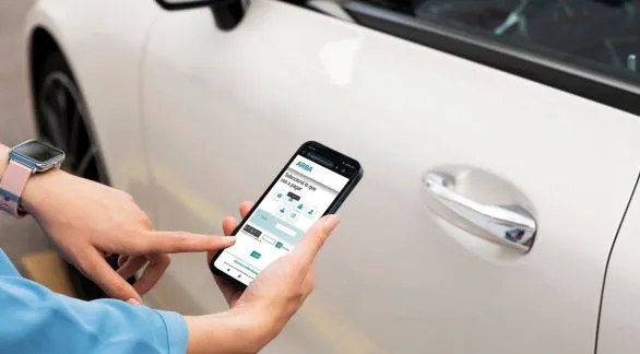 Hasta mañana hay tiempo para pagar la cuota 3 del Impuesto Automotor con descuento