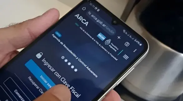 Personal de casas particulares: nuevas modalidades de pago para las obligaciones