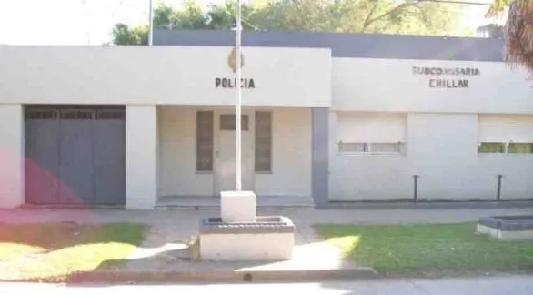 Encerró a su novia en una casa durante varias horas y la agredió: condenado