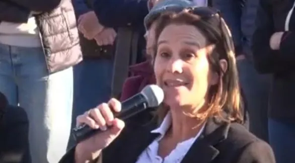 Ruta 3: "Hay un aumento concreto en la cantidad de   accidentes graves y víctimas fatales en nuestra zona"
