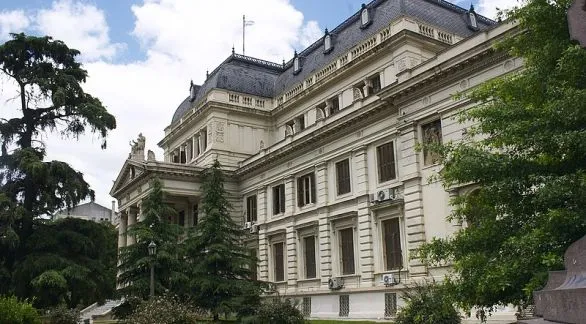 Alarma: detectan brote de gripe aviar en una localidad bonaerense
