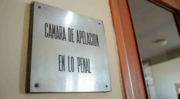 Libertad por "falta de mérito" para joven denunciado por el intento de violación de un nene