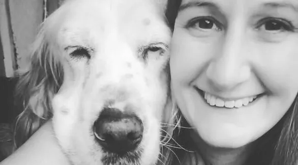 Veterinaria alerta sobre enfermedades   de alta letalidad en perros y gatos en Azul  