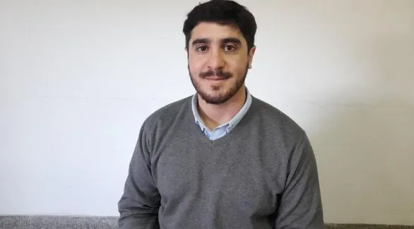 "Cargar nafta y ahorrar plata hoy es posible con Puma Pris"