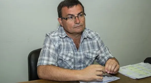 Amistades peligrosas