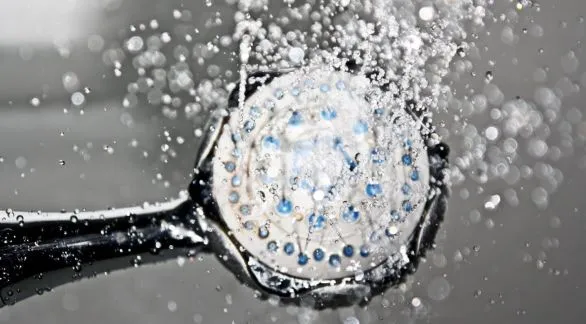 ABSA sube la tarifa de agua un 8,5% desde agosto