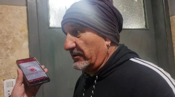 Miguel Cullerés: "Fue un partidazo" 
