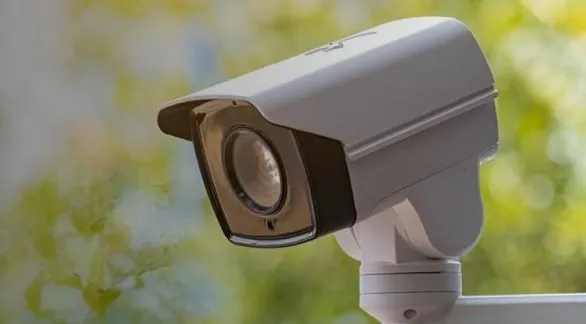 Las cámaras de seguridad privadas pueden  conectarse al Centro de Monitoreo municipal