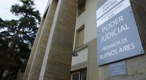 Dos años y medio de prisión