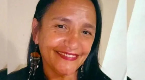 Julia Rigo: el corazón solidario del barrio San Francisco 