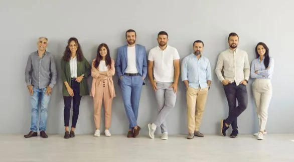 ¿En qué generación naciste?  Descubrilo según tu año de nacimiento  