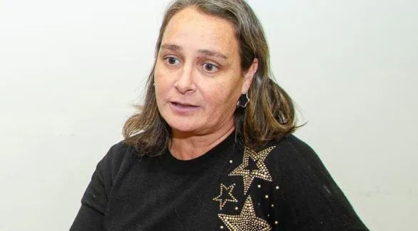  Media sanción para dos proyectos de Ley de  la senadora provincial Lorena Mandagarán