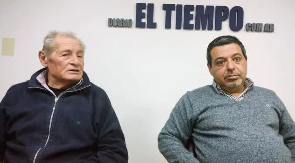 Se realizará un banderazo en reclamo de   la construcción de la autovía en la Ruta 3