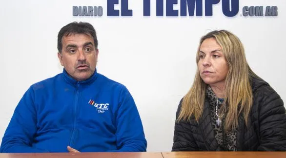  "Las 'ranas de la política' no le   trajeron ningún beneficio a Azul"