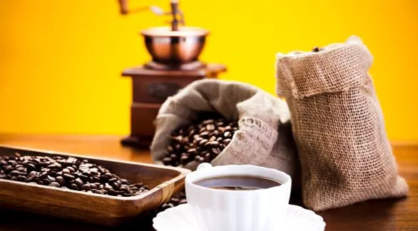 ¿De qué país es el mejor café según los especialistas?