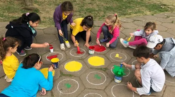 El Gobierno oficializó el nombre de "Día del Niño" tras un pedido de la industria del juguete