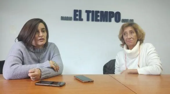 Azul se prepara para una nueva   edición del Festival Cervantino  