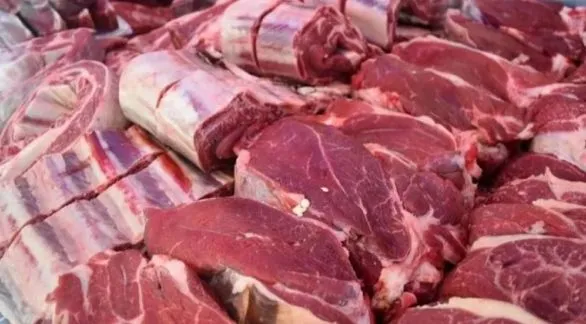 El consumo de carne vacuna recupera terreno 