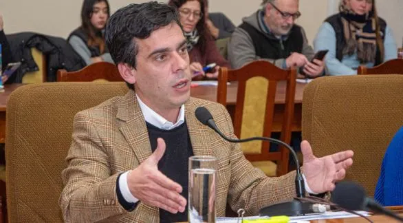 Despacho favorable para el proyecto de las UEALAS
