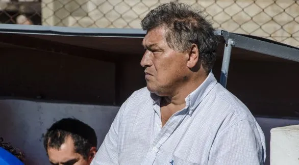 Deportistas, clubes y personalidades despidieron a Celso Constantino Ivanoff, el querido "Coqui"