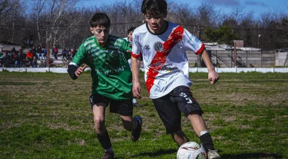 Torneo Clausura jugó su primer capítulo