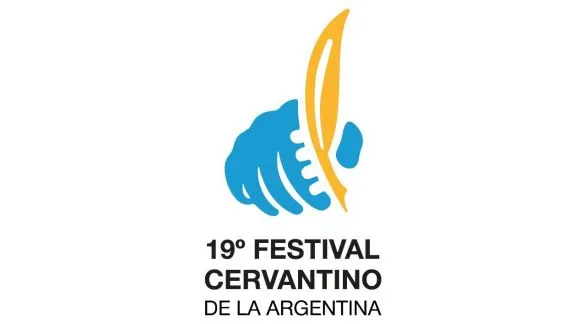 El  Festival Cervantino ya tiene logo