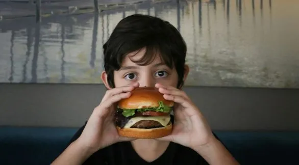 Síndrome Urémico Hemolítico, la principal causa de insuficiencia renal infantil