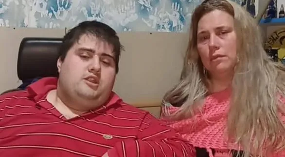 Soledad Miranda, entre el incendio, el   alquiler y la necesidad de un techo digno  