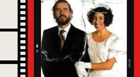 Continúa el Ciclo de cine vasco 