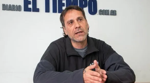 "Trabajamos para lograr un equilibrio    poblacional de perros y gatos"