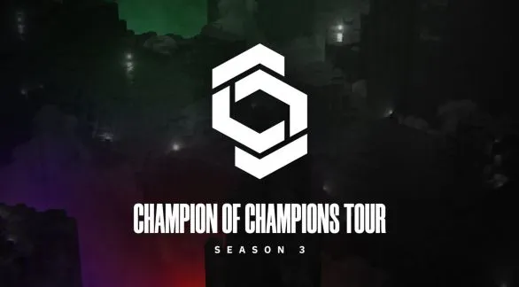 9z Globant subcampeón de la Serie 3 del CCT Sudamérica