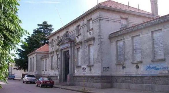  Se renovará el Laboratorio de Ciencias Naturales