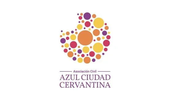 Ocho años de la Asociación   Civil Azul Ciudad Cervantina