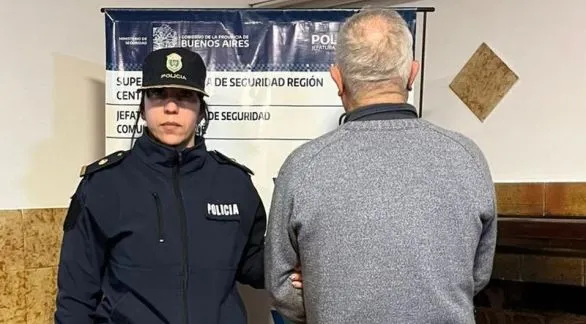  Grave y aberrante caso de abuso sexual  podría quedar definitivamente impune 