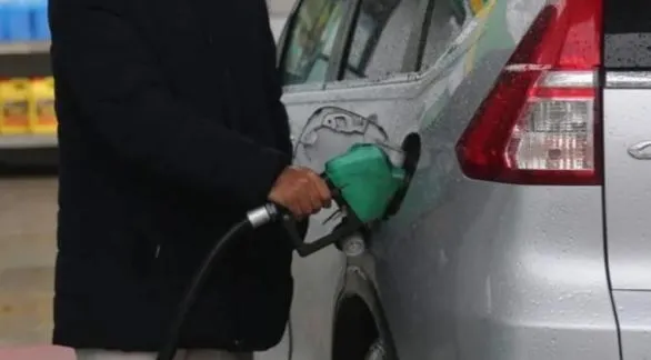 Más usuarios se vuelcan a "la premium"