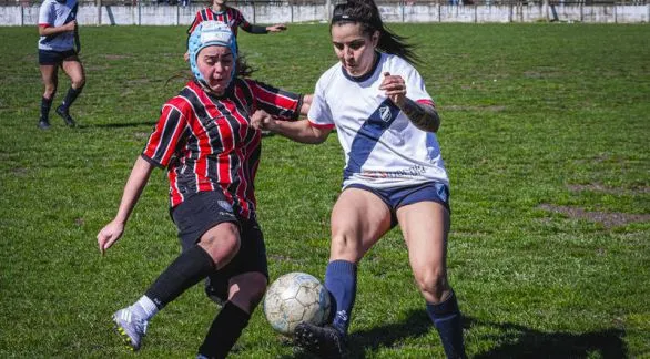 Lo ocurrido en la tercera fecha del Clausura 