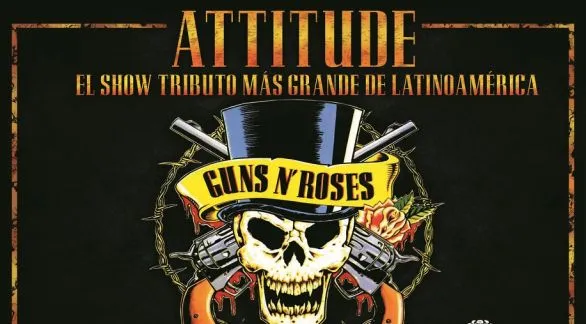 Tributo rockero y música para el alma: la propuesta del fin de semana
