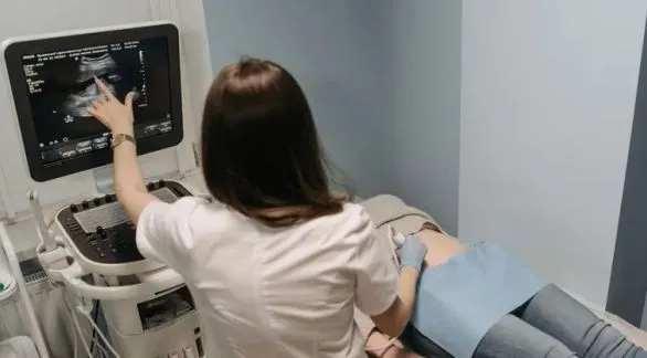 Día de la Embarazada: la importancia de los controles prenatales