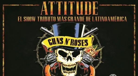 Tributo rockero y música para el alma:  la propuesta del fin de semana 