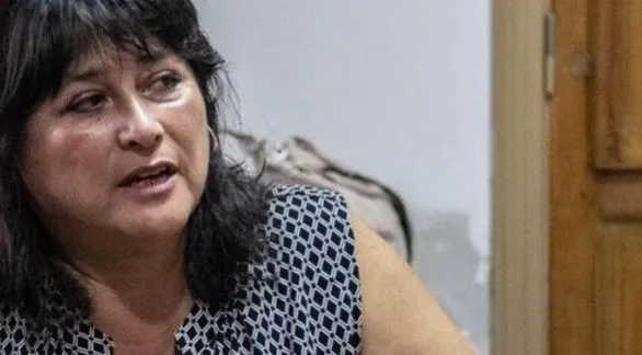 El Círculo Árabe de Azul: raíces   vivas y compromiso comunitario  