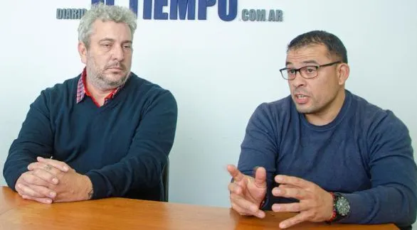 Sanciones económicas desde el Tribunal   de Cuentas para dos consejeros escolares 