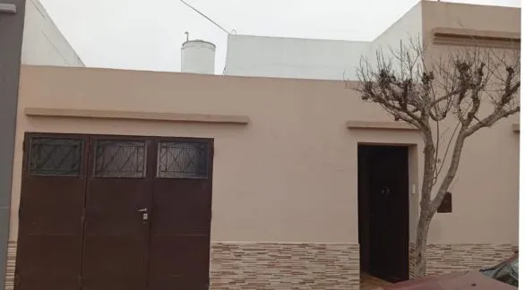 Inhumaron los restos de una vecina que se suicidó