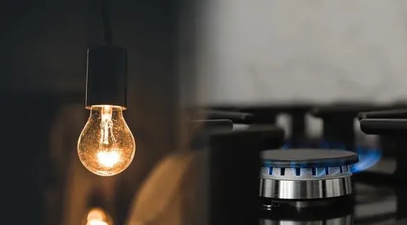 Confirman los aumentos en las tarifas de luz y gas para septiembre