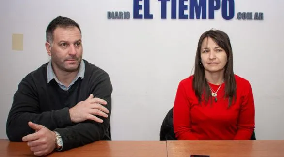 "El discurso de LLA es honesto, previsible   y transparente: hacemos lo que decimos"