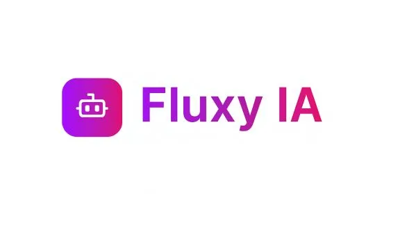 Fluxy, el chatbot de IA, llega a Azul con una promo especial para los primeros clientes